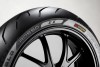 PIRELLI 180/55 ZR17 M/C (73W) TL DIABLO ROSSO II zadní
